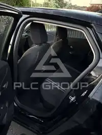 2022 Opel Corsa