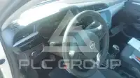 2022 Opel Corsa