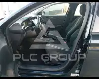 2022 Opel Corsa
