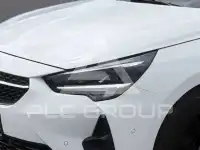 2022 Opel Corsa