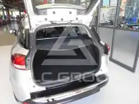 2022 Opel Corsa