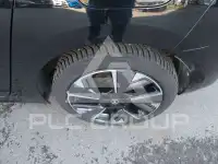 2022 Opel Corsa