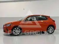 2022 Opel Corsa