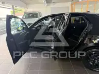 2022 Opel Corsa