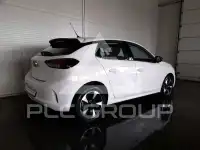 2022 Opel Corsa