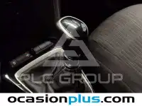 2022 Opel Corsa