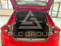 2022 Opel Corsa
