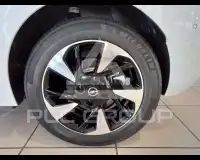 2022 Opel Corsa