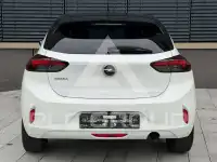 2022 Opel Corsa