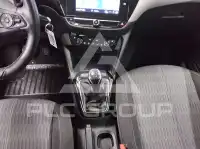 2022 Opel Corsa