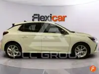 2022 Opel Corsa