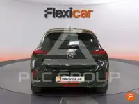 2022 Opel Corsa