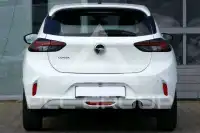 2022 Opel Corsa