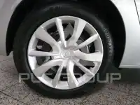 2022 Opel Corsa