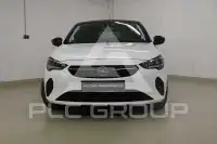 2022 Opel Corsa
