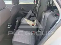 2022 Opel Corsa