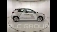 2022 Opel Corsa