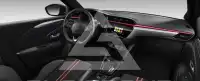2022 Opel Corsa