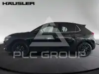 2022 Opel Corsa