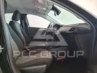 2022 Opel Corsa