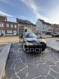 2022 Opel Corsa