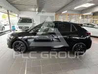 2022 Opel Corsa