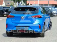 2022 Opel Corsa