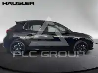 2022 Opel Corsa