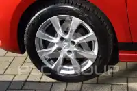 2022 Opel Corsa
