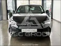 2022 Opel Corsa