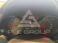 2022 Opel Corsa