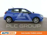 2022 Opel Corsa