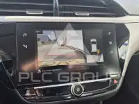 2022 Opel Corsa