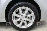 2022 Opel Corsa