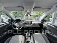 2022 Opel Corsa