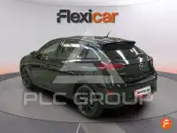 2022 Opel Corsa