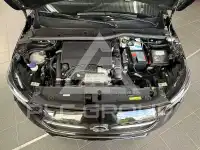 2022 Opel Corsa