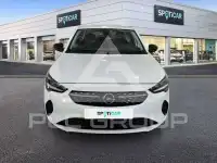 2022 Opel Corsa