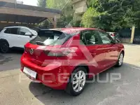 2022 Opel Corsa