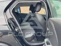 2022 Opel Corsa