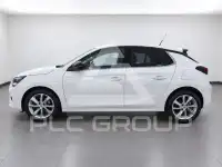 2022 Opel Corsa