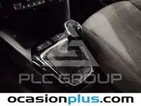 2022 Opel Corsa