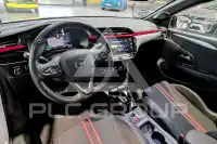 2022 Opel Corsa