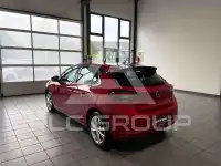 2022 Opel Corsa