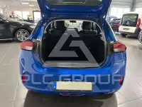 2022 Opel Corsa