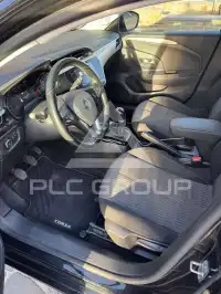 2022 Opel Corsa