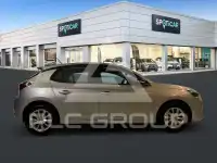 2022 Opel Corsa