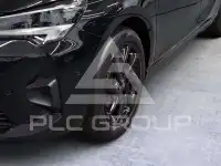 2022 Opel Corsa