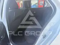 2022 Opel Corsa