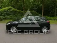 2022 Opel Corsa